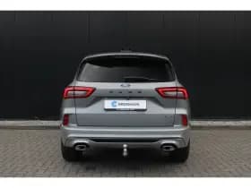 Ford Kuga thumbnail 10