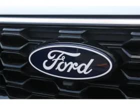 Ford Kuga thumbnail 11