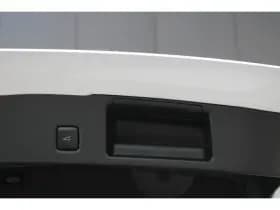 Ford Kuga thumbnail 12