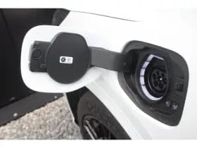 Ford Kuga thumbnail 13
