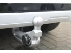 Ford Kuga thumbnail 15