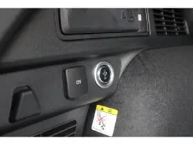 Ford Kuga thumbnail 16