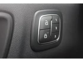 Ford Kuga thumbnail 18