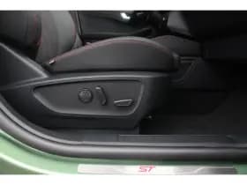 Ford Kuga thumbnail 21