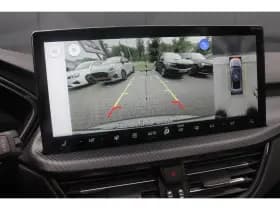 Ford Kuga thumbnail 29