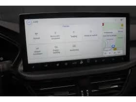 Ford Kuga thumbnail 32