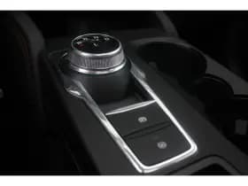 Ford Kuga thumbnail 39