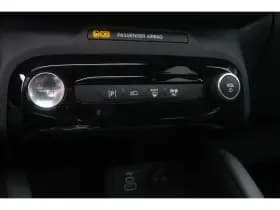 Ford Kuga thumbnail 40