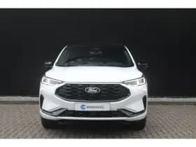 Ford Kuga thumbnail 5