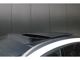 Ford Kuga thumbnail 7