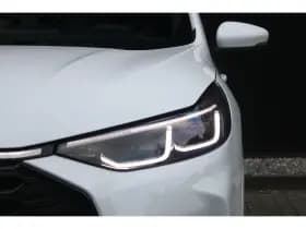 Ford Kuga thumbnail 8