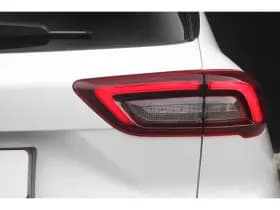 Ford Kuga thumbnail 9