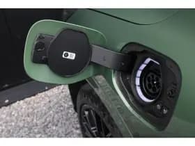 Ford Kuga thumbnail 12