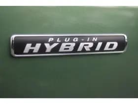 Ford Kuga thumbnail 13