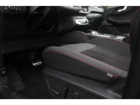 Ford Kuga thumbnail 17