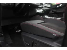 Ford Kuga thumbnail 18