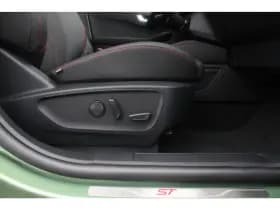 Ford Kuga thumbnail 19