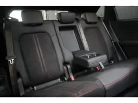 Ford Kuga thumbnail 20