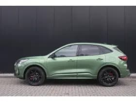 Ford Kuga thumbnail 3