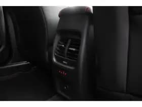 Ford Kuga thumbnail 21