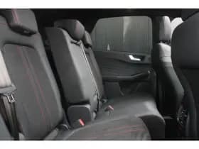 Ford Kuga thumbnail 22