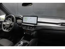 Ford Kuga thumbnail 24