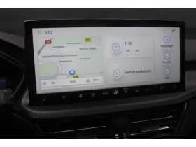 Ford Kuga thumbnail 26