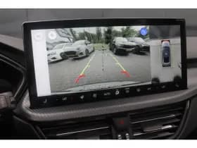 Ford Kuga thumbnail 27