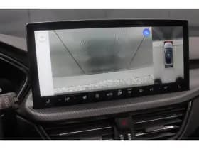 Ford Kuga thumbnail 28