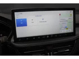 Ford Kuga thumbnail 29