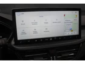 Ford Kuga thumbnail 30