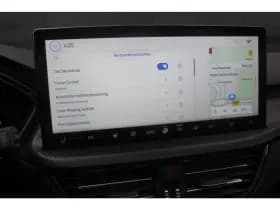 Ford Kuga thumbnail 31