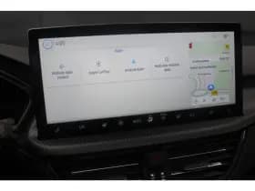 Ford Kuga thumbnail 32
