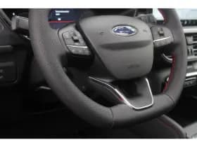 Ford Kuga thumbnail 34