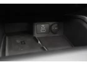 Ford Kuga thumbnail 35