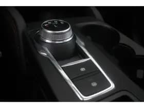 Ford Kuga thumbnail 37