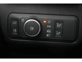 Ford Kuga thumbnail 40