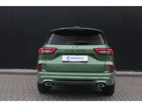 Ford Kuga thumbnail 5