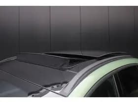 Ford Kuga thumbnail 6
