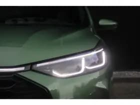 Ford Kuga thumbnail 7