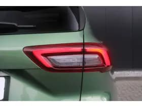 Ford Kuga thumbnail 8