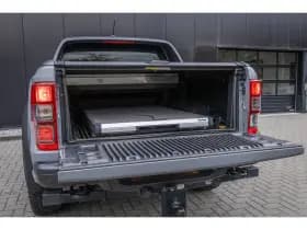 Ford Ranger thumbnail 11