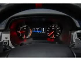 Ford Ranger thumbnail 13