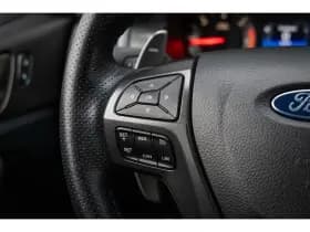 Ford Ranger thumbnail 14