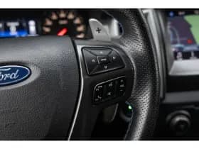 Ford Ranger thumbnail 15