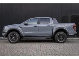 Ford Ranger thumbnail 16