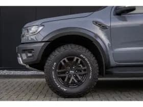 Ford Ranger thumbnail 17