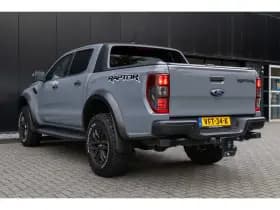 Ford Ranger thumbnail 18