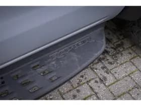 Ford Ranger thumbnail 20