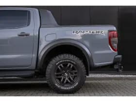 Ford Ranger thumbnail 3